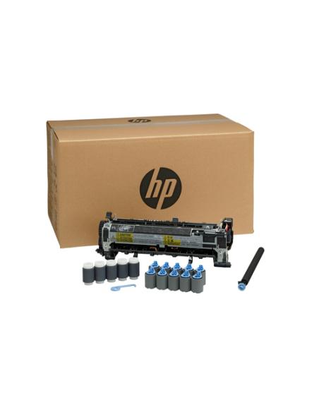 HP Kit de mantenimiento para LaserJet de 220 V