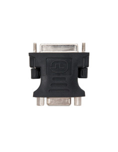 Nanocable ADAPTADOR DVI 24+5 M-VGA HDB15 H
