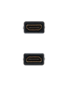 Nanocable ADAPTADOR HDMI V1.3 A H-A H 2