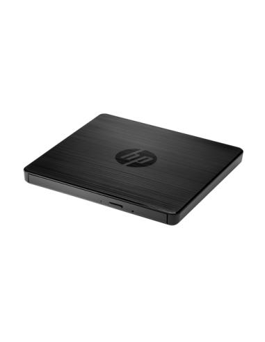 HP Unidad externa USB DVDRW