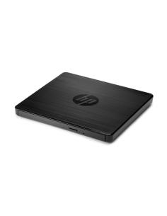 HP Unidad externa USB DVDRW 2