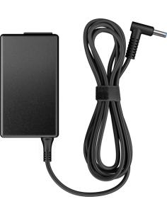 HP Adaptador de CA Inteligente de 65 W