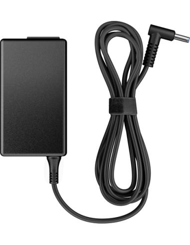 HP Adaptador de CA Inteligente de 65 W