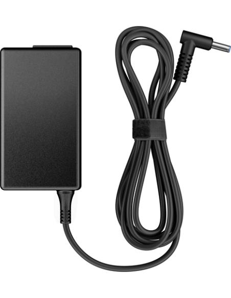 HP Adaptador de CA Inteligente de 65 W