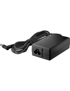 HP Adaptador de CA Inteligente de 65 W 2