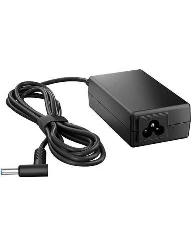 HP Adaptador de CA Inteligente de 65 W