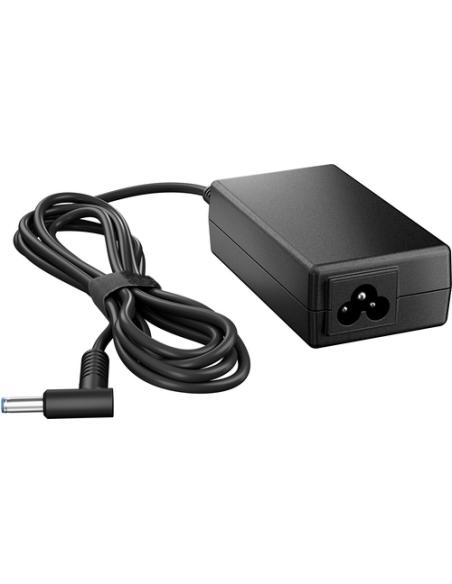 HP Adaptador de CA Inteligente de 65 W
