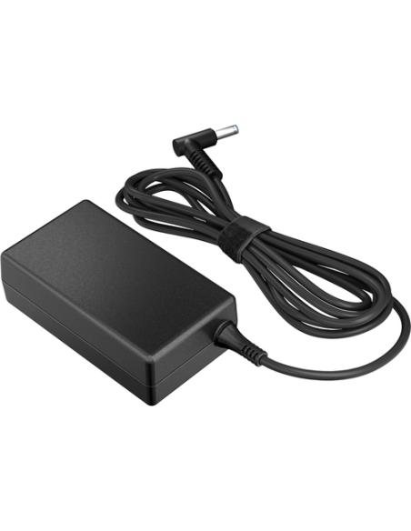 HP Adaptador de CA Inteligente de 65 W