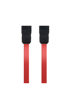 Nanocable CABLE SATA DATOS 0.5 M OEM 2