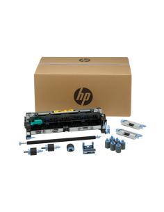 HP Kit de fusor/mantenimiento LaserJet CF254A de 220 V