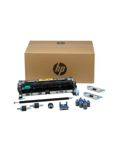 HP Kit de fusor/mantenimiento LaserJet CF254A de 220 V