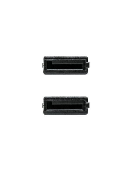 Nanocable CABLE SATA DATOS 0.5 M OEM
