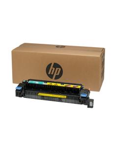 HP Kit de mantenimiento LaserJet CE515A de 220 V
