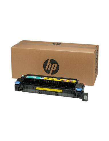 HP Kit de mantenimiento LaserJet CE515A de 220 V