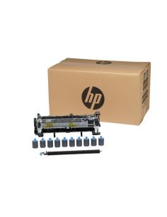 HP Kit de mantenimiento LaserJet CF065A de 220 V
