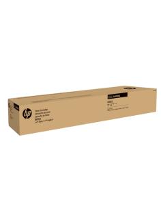Samsung Cartucho de Tóner Original HP CLT-K806S negro