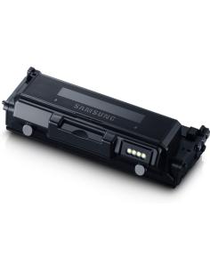 Samsung Cartucho de tóner negro de rendimiento ultra alto MLT-D204U 2