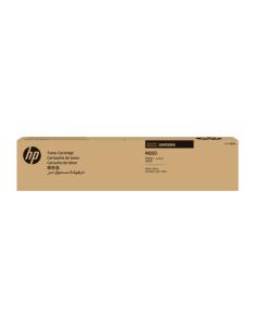 Samsung Cartucho de Tóner Original HP CLT-M809S magenta