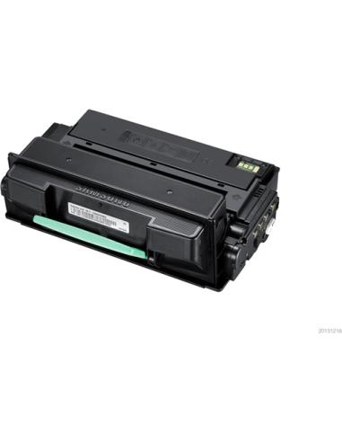 Samsung Cartucho de tóner MLT-D305L negro de alta capacidad