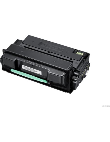 Samsung Cartucho de tóner MLT-D305L negro de alta capacidad