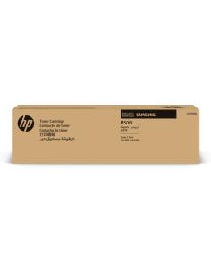 Samsung Cartucho de Tóner Original HP CLT-M506L magenta de alta capacidad