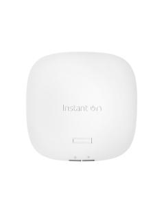 HPE Aruba Networking Networking Instant On Indoor Access Point 2x2 Wi-Fi 6 (RW) AP22