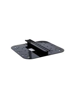 HPE Aruba Networking AP-MNT-E Campus AP Type E Wall-Box Mount Bracket Kit