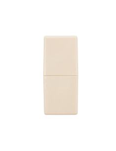 Nanocable EMPALME RJ45 CAT.5E UTP OEM 2