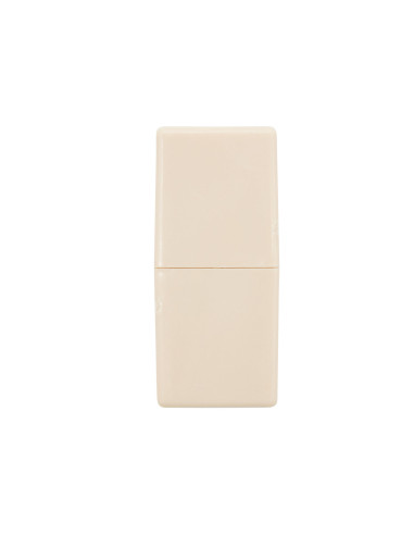 Nanocable EMPALME RJ45 CAT.5E UTP OEM