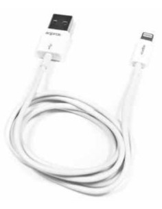 Approx appC03V2 1 m Blanco