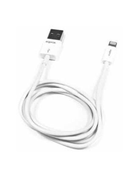 Approx appC03V2 1 m Blanco