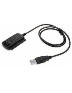 Approx appC08 tarjeta y adaptador de interfaz