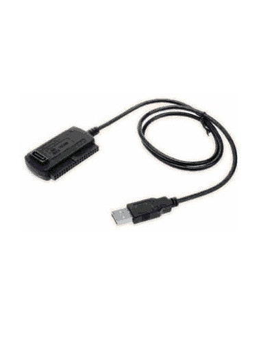 Approx appC08 tarjeta y adaptador de interfaz