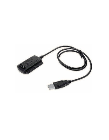 Approx appC08 tarjeta y adaptador de interfaz