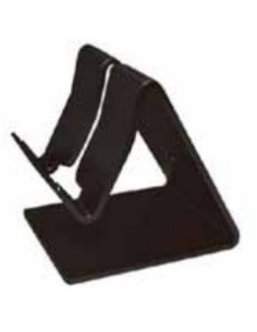 Approx APPIPH01B soporte Soporte pasivo Lector de libros electrónicos, Teléfono móvil smartphone, Equipo móvil portátil,