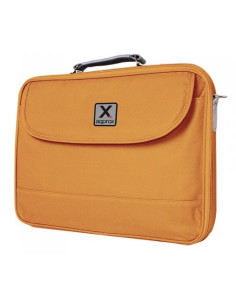 Approx appNB17O 43,2 cm (17") Maletín Naranja