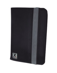 Approx appUTC03B 17,8 cm (7") Folio Negro
