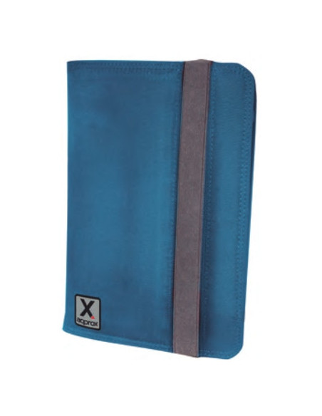 Approx appUTC03LB 17,8 cm (7") Folio Azul