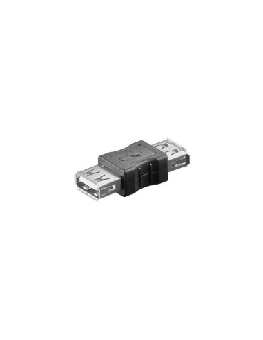 Ewent EW-100500-000-N-P tarjeta y adaptador de interfaz
