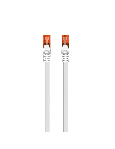 Ewent IM1030 cable de red Gris 7 m Cat6 U UTP (UTP)