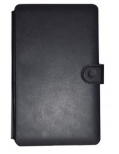 Approx APPIPCK04 teclado para móvil Negro