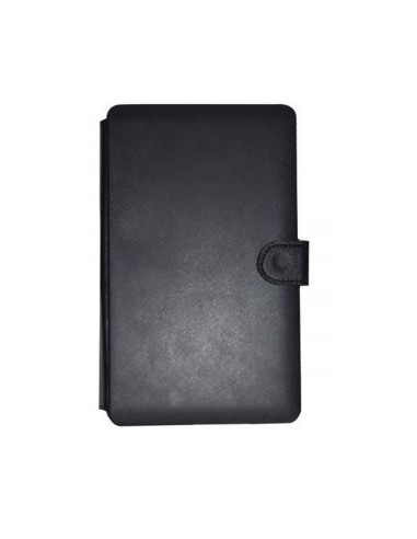 Approx APPIPCK04 teclado para móvil Negro