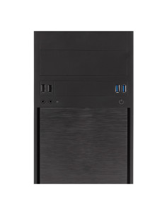 UNYKAch UK 6023 U3 Torre Negro 500 W 2