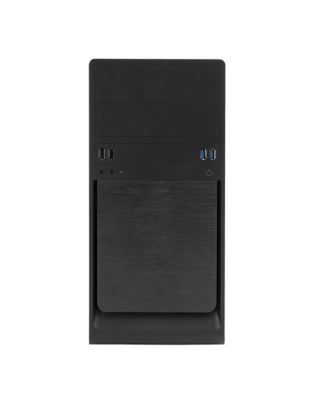 UNYKAch UK 6023 U3 Torre Negro 500 W