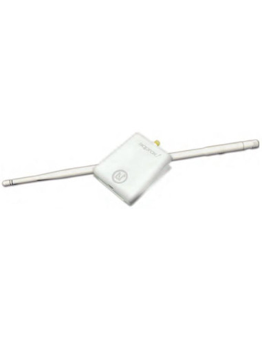 Approx appUSB150H3 WLAN 150 Mbit s