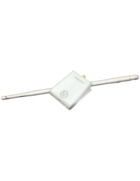 Approx appUSB150H3 WLAN 150 Mbit s