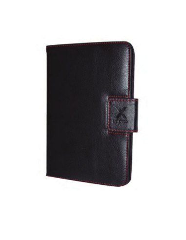 Approx appUTC01 17,8 cm (7") Folio Negro