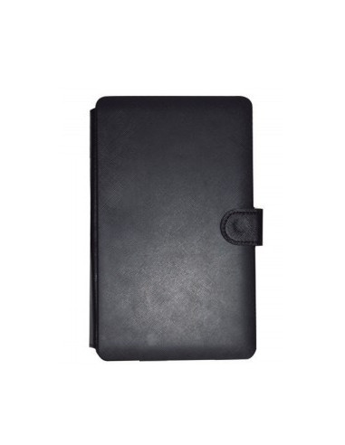 Approx APPIPCK03 teclado para móvil Negro