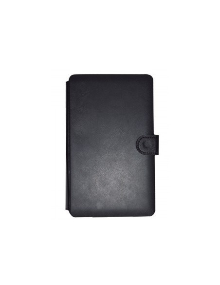 Approx APPIPCK03 teclado para móvil Negro