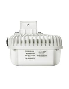 HPE Aruba Networking AP-565 (RW) 802.11ax Dual 2x2 Radio Integrated Omni Antennas Outdoor AP